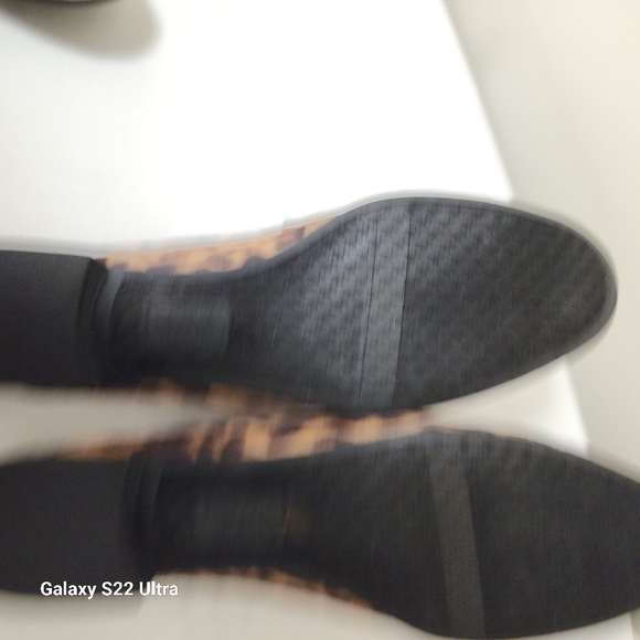 Women's shoes by Sam Edelman Brand New - Picture 3 of 16